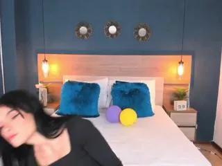 Offline mara_rodriiguez on Flirt4Free