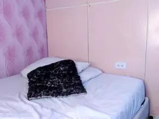 Freechat marie_myller on Flirt4Free