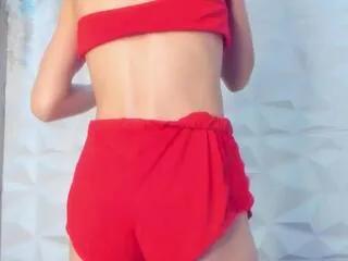 Freechat marie_myller on Flirt4Free