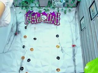 marie_myller — Freechat on Flirt4Free