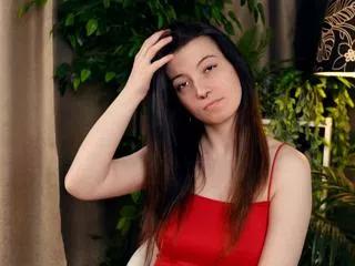 Offline marine_delphin on Flirt4Free