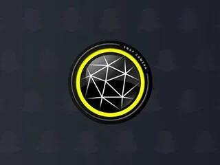 Offline marine_delphin on Flirt4Free