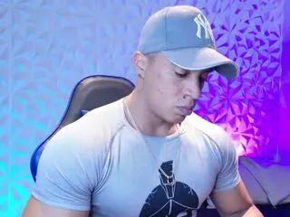 Offline markus_kane on Flirt4Free