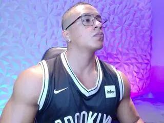 Offline markus_kane on Flirt4Free