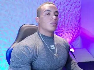 Offline markus_kane on Flirt4Free