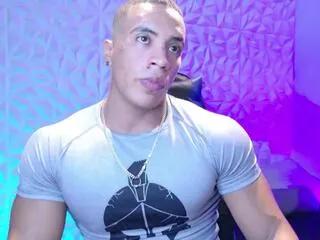 Offline markus_kane on Flirt4Free