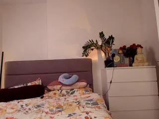 Offline marrena on Flirt4Free