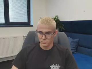 Offline marshall_sin on Flirt4Free