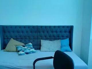 Offline marshall_sin on Flirt4Free