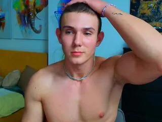 Offline marshall_sin on Flirt4Free