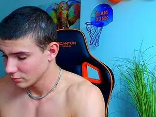 Offline marshall_sin on Flirt4Free