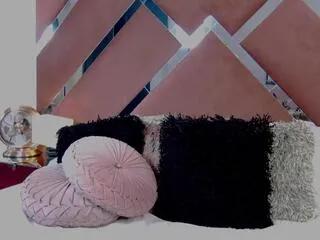 Offline martina_clarck on Flirt4Free