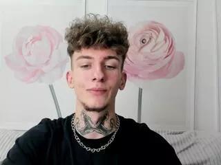 Offline marvin_irving on Flirt4Free