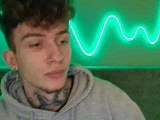 Offline marvin_irving on Flirt4Free