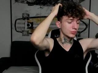 Offline marvin_irving on Flirt4Free