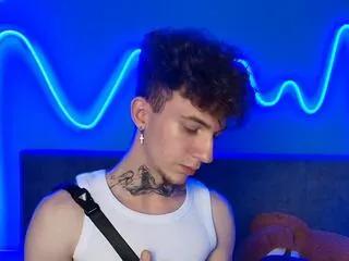 Offline marvin_irving on Flirt4Free