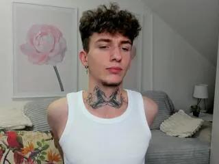 Offline marvin_irving on Flirt4Free