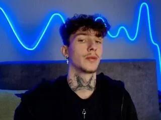 Offline marvin_irving on Flirt4Free