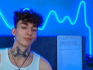 Flirt4Free marvin_irving is Freechat marvin_irving — Freechat on Flirt4Free