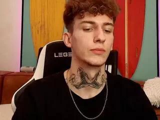 Offline marvin_irving on Flirt4Free