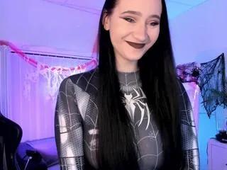 mary_lori — Freechat on Flirt4Free