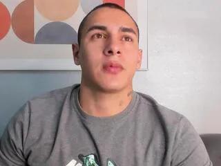 massimo_contie on Flirt4Free 