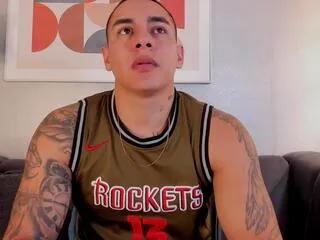 massimo_contie on Flirt4Free 