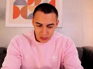 massimo_contie on Flirt4Free 