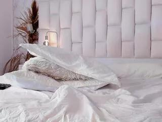 massimo_contie on Flirt4Free 