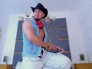 Offline massimo_fiore on Flirt4Free