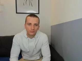 Offline mateo_wiliams on Flirt4Free