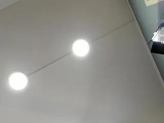 Offline mateo_wiliams on Flirt4Free