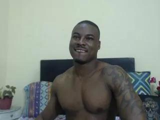 Offline mathias_miller on Flirt4Free