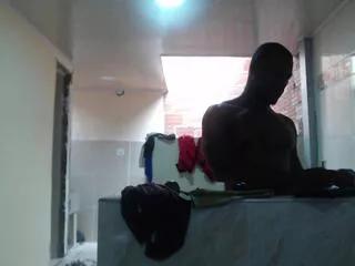 Offline mathias_miller on Flirt4Free