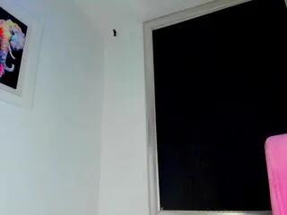 Offline matius_coslink on Flirt4Free