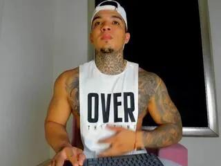 Offline matius_coslink on Flirt4Free