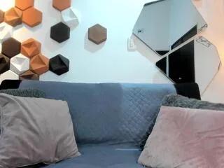 Offline matius_coslink on Flirt4Free