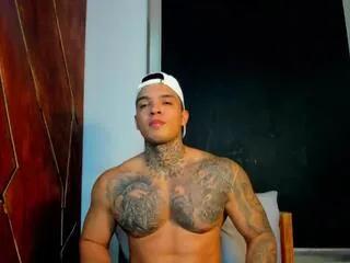 matius_coslink — Freechat on Flirt4Free