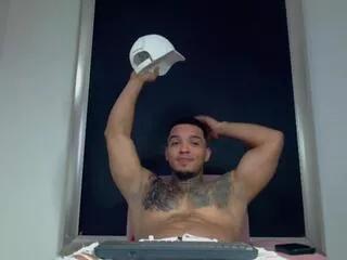 Offline matius_coslink on Flirt4Free