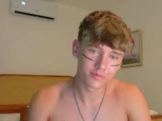 Offline matthew_bieber on Flirt4Free