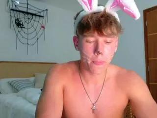 Flirt4Free matthew_bieber is Freechat matthew_bieber — Freechat on Flirt4Free