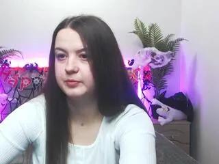 Flirt4Free mavka_cute is Private mavka_cute — Private on Flirt4Free