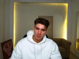 Offline max_kaiden on Flirt4Free