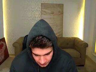 Offline max_kaiden on Flirt4Free