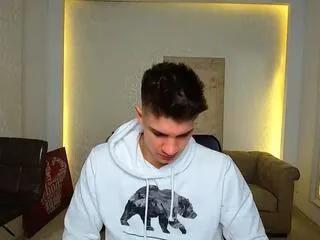 Offline max_kaiden on Flirt4Free