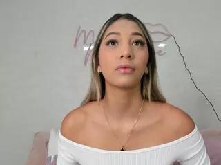 Offline megan_monrroe on Flirt4Free