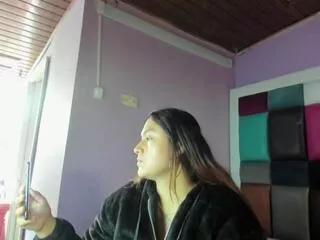 Offline mia_harvey on Flirt4Free