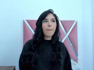 Offline mia_quevedo on Flirt4Free