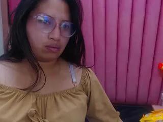 Flirt4Free miaa_smiith is Freechat miaa_smiith — Freechat on Flirt4Free