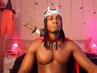 Flirt4Free michael_beck is Private michael_beck — Private on Flirt4Free